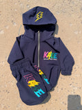 Blue (Infant & Youth) PRE-ORDER