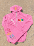 PINK (Adults) PRE-ORDER