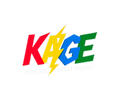 KAGE - Home