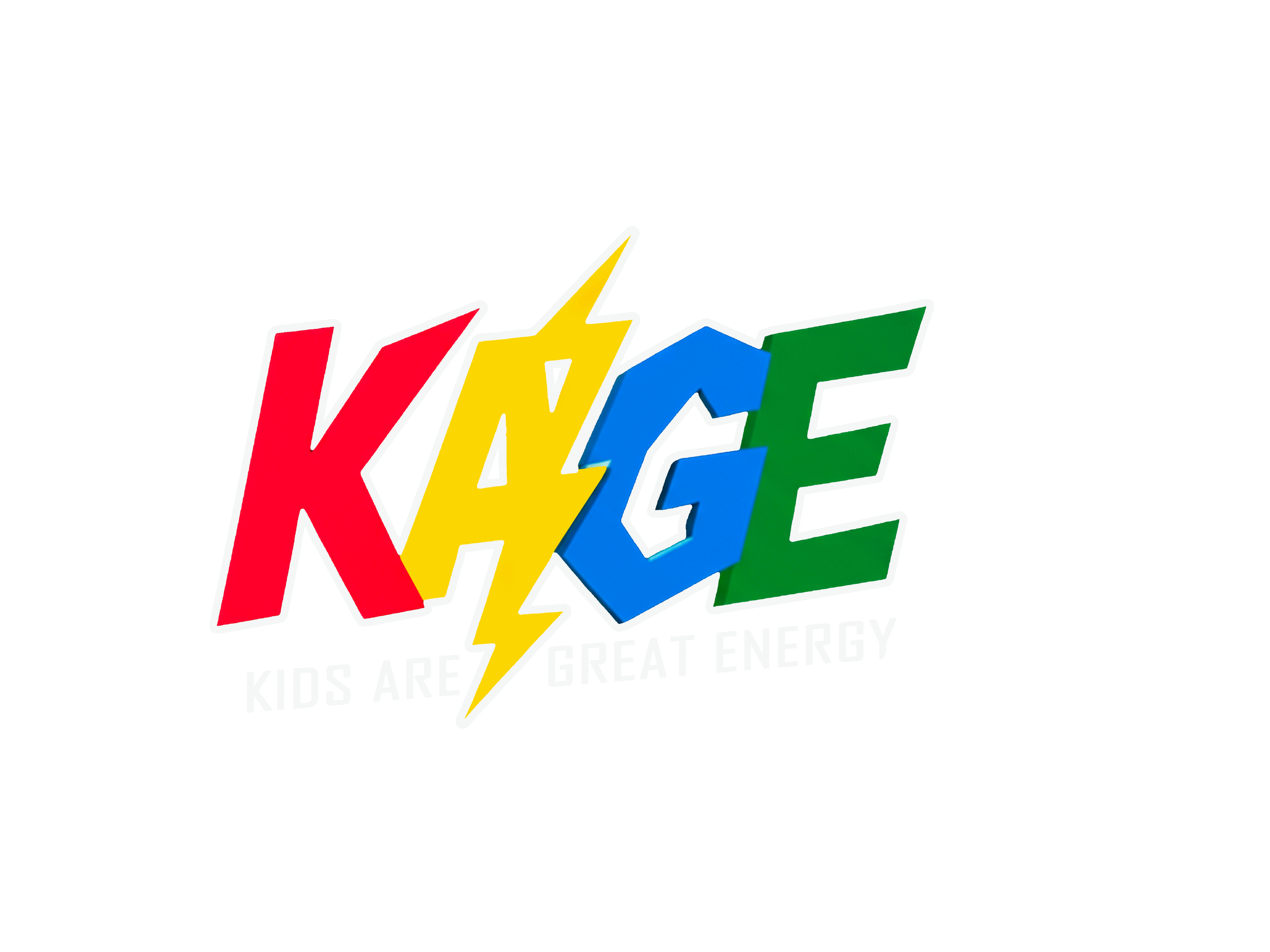 KAGE
